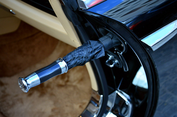 2014-rolls-royce-wraith-first-drive-35-1