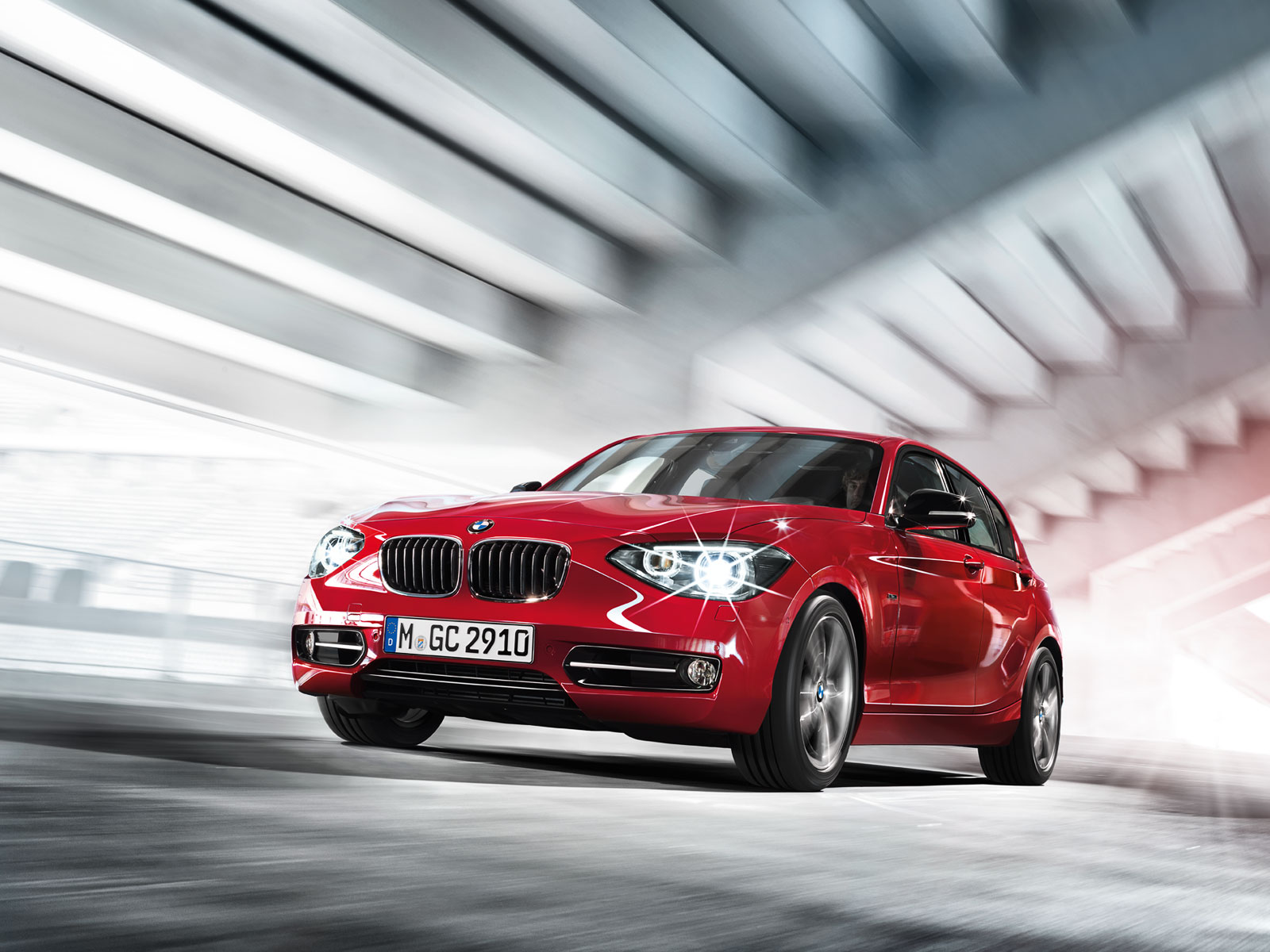 BMW_1series_wallpaper_05_1600