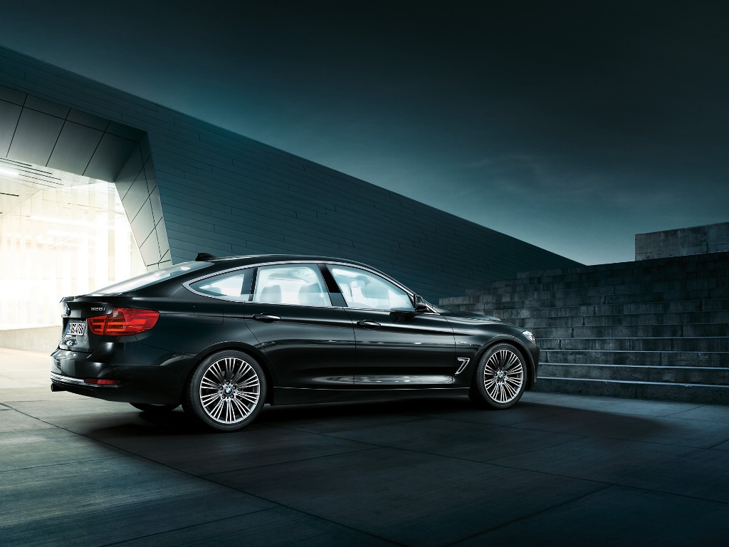 BMW_3series_wallpaper_7_1600x1200