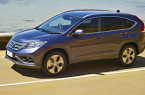 Honda-CRV-diesel-5-W