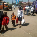 Night Travel Ban Shock on Rich Man’s Kid