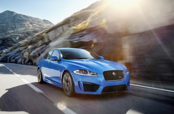 new-jaguar-xfr-s-review-60043-1