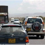 Drivers Who Make the Roads a Harder Place To Be