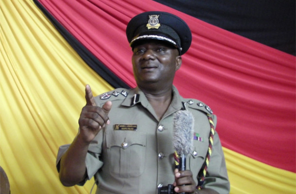 s.kimaru
