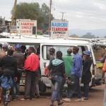 AN MP wants Govt. To Lift Ban On Night Travel