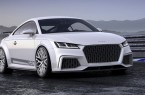 2014-Audi-sport-quattro-concept-3