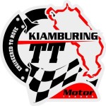 2014 Kiamburing TT