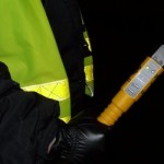 Police arrest 88 in major swoop on drunk driving