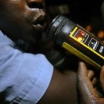 Fresh Bid to Abolish Breathalysers