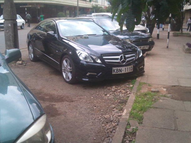 Most Expensive Cars In Kenya Top List 2013 Kenya Car