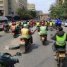 Boda-Boda-operators-600x466