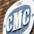 CMC Shareholders’ Vote Ends Six Decades of Public Listing
