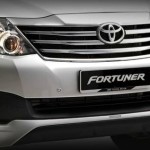 Toyota Kenya has launched two new car models that will enable it meet the growing demand of cars in the country