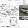 USS-USED-CAR-AUCTION-PASSWORD
