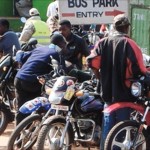 Tracking Firm Eyes Boda Boda Millions