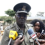 Police Warn of New Carjacking Tactics in Town