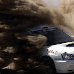 Facing mount kenya: Rally returns to Nanyuki with KCB M-Benki Mtaani contest