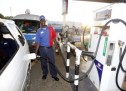 Fuel Economy Tips For Motorists