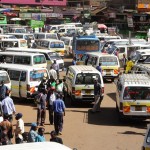 CS Michael Kamau extends deadline for cashless transport system