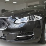 Kenyans splurge on cars that say you’ve arrived