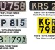 Learn How You Can Easily Register A Vehicle in Kenya