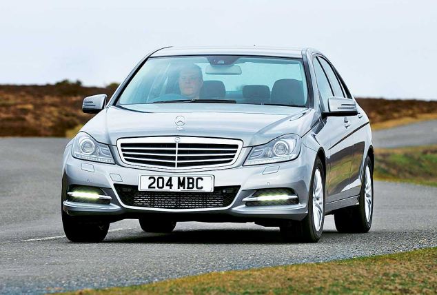 Gone in 60 Seconds Gang