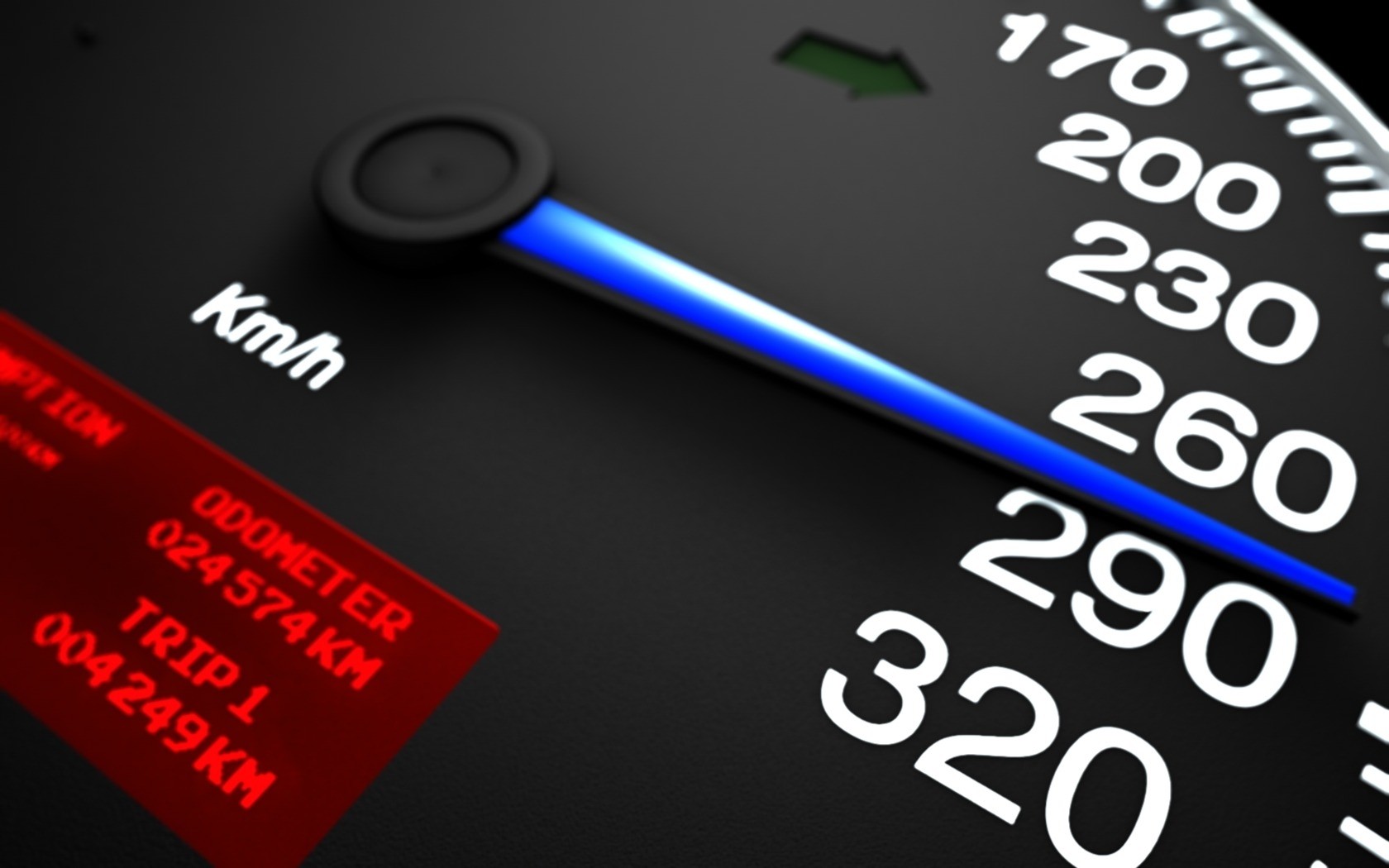 How to know if your car’s Mileage has been tampered with