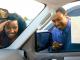 9 Steps On How To Safely Buy A Used Car In Kenya.