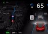 Tesla being investigated after driver dies in Autopilot-related accident