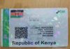 Important Announcement for All Kenyans Owning Motor Vehicles – NTSA