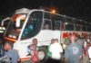 NTSA Night travel ban to be lifted in two weeks, following strict rules set