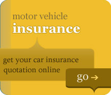 Motor insurance cover for your car