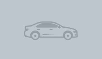 2009 Toyota Allion – Ksh. 960,000/=