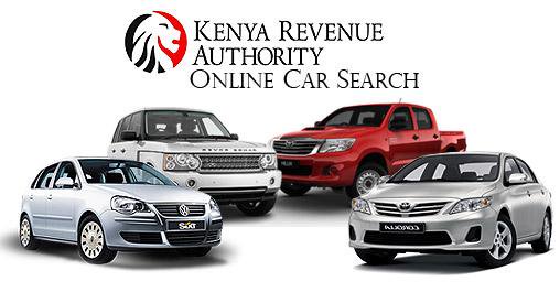 ntsa motor vehicle search ntsa motor vehicle search
