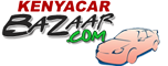 Kenya Car Bazaar Ltd. logo