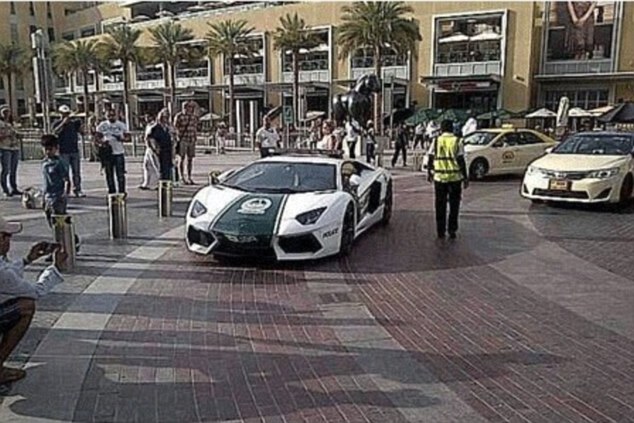 article-0-1939D567000005DC-175_634x423