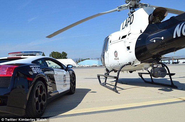 article-2582205-1C59426300000578-523_634x419