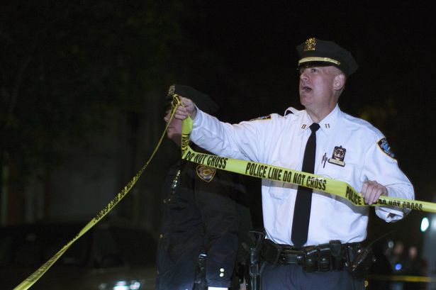 Stabbing-incident-in-Brooklyn-New-York